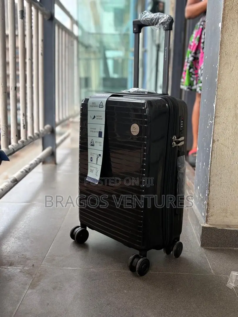 28inches Box for 23kg Luggage