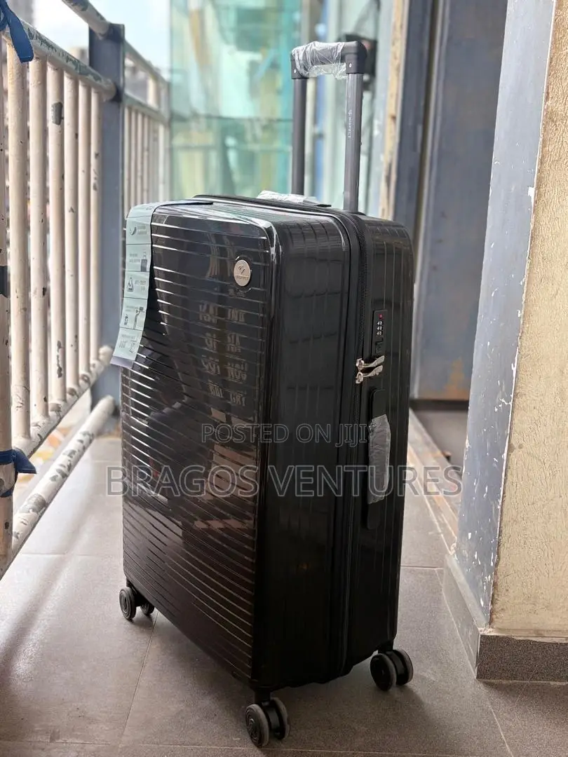 28inches Box for 23kg Luggage