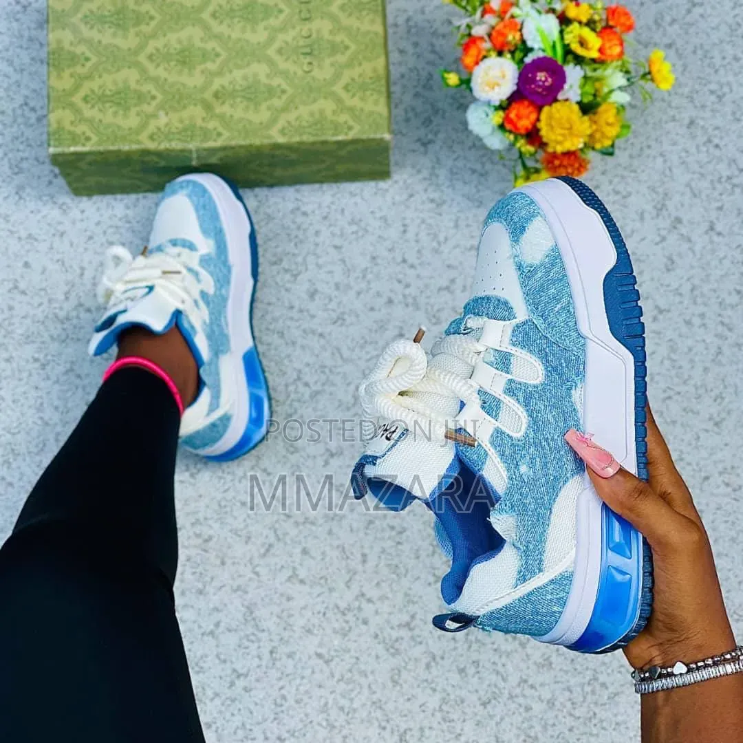 Men Sneakers Shoes