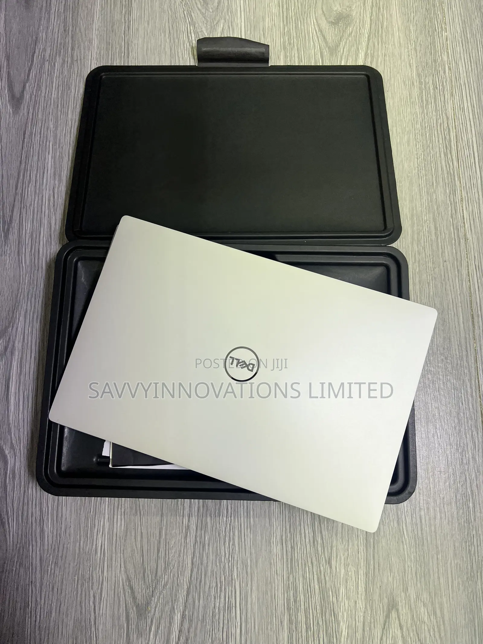 Laptop Dell XPS 13 9350 32GB Intel Core Ultra 9 SSD 1T