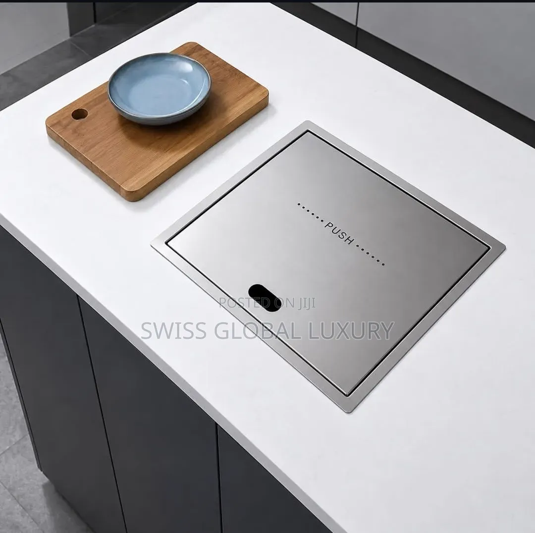 High Grade Stainless Steel Sink, Bar Sink, Single Bowl Kitchen Sinks.