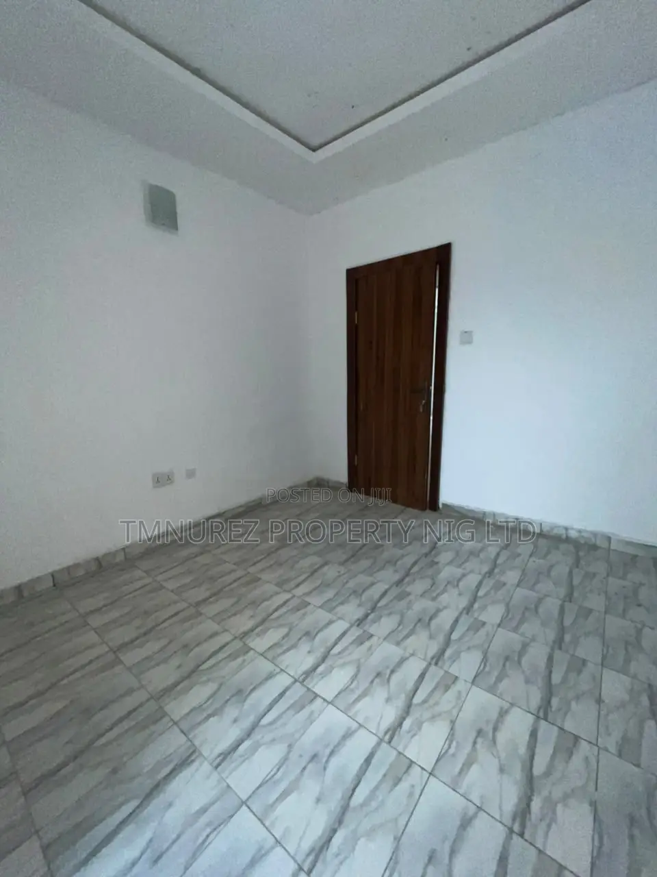3bdrm Duplex in Badore for rent