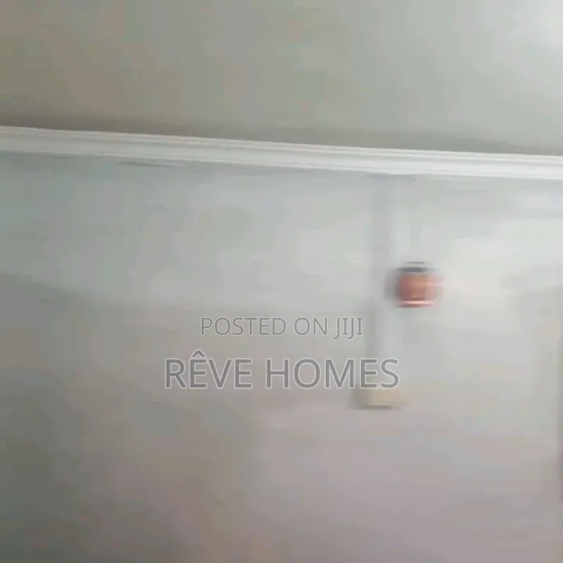 Studio Apartment in Palmgroove for rent