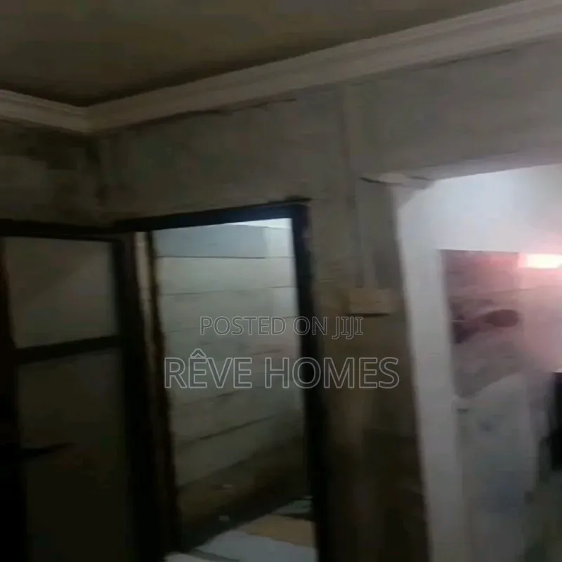Studio Apartment in Palmgroove for rent