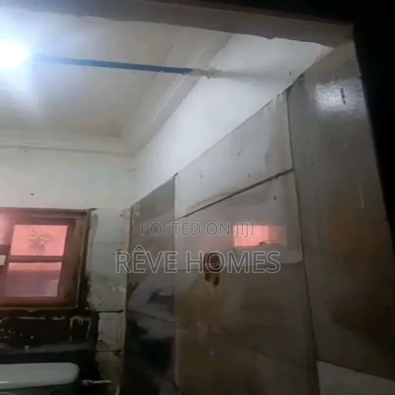 Studio Apartment in Palmgroove for rent
