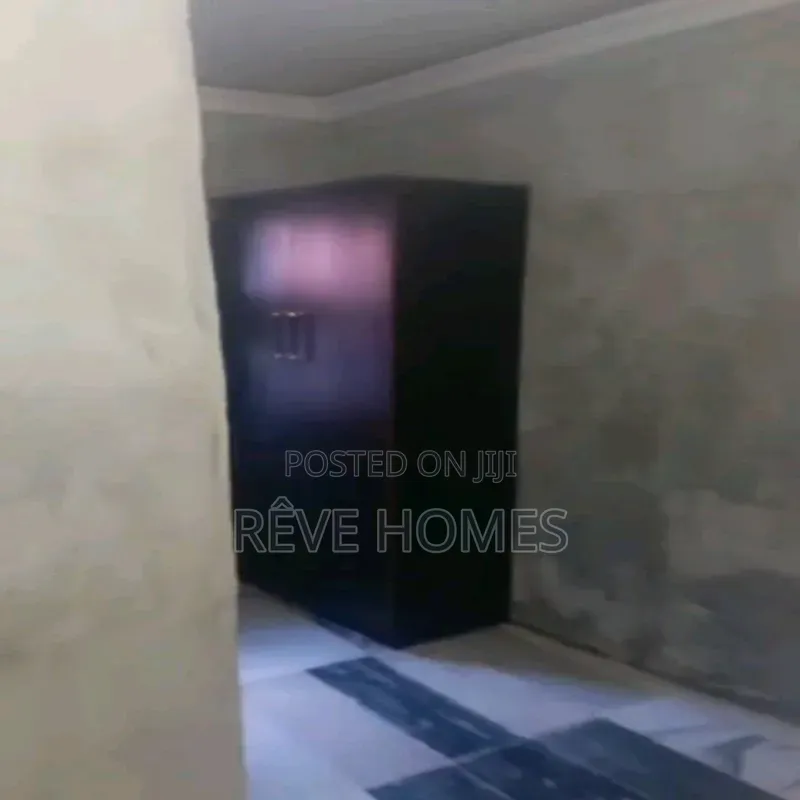 Studio Apartment in Palmgroove for rent