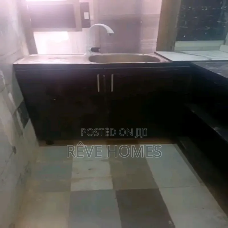 Studio Apartment in Palmgroove for rent