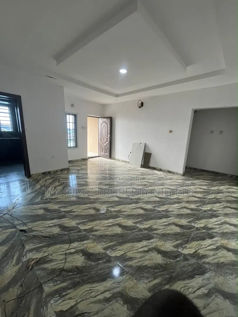 3bdrm Apartment in Badore for rent