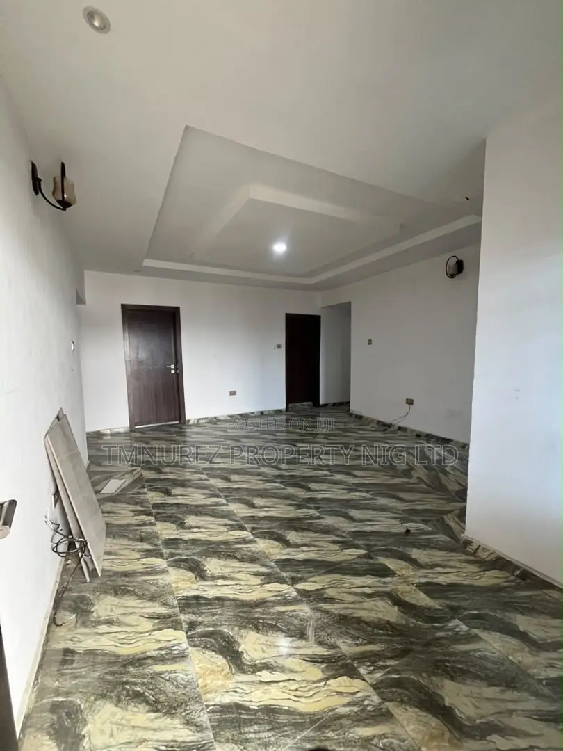 3bdrm Apartment in Badore for rent