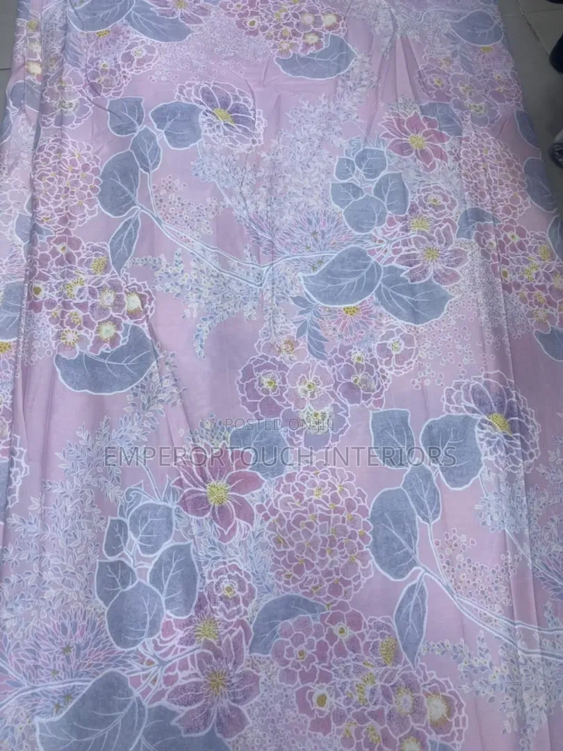 American Bedsheets