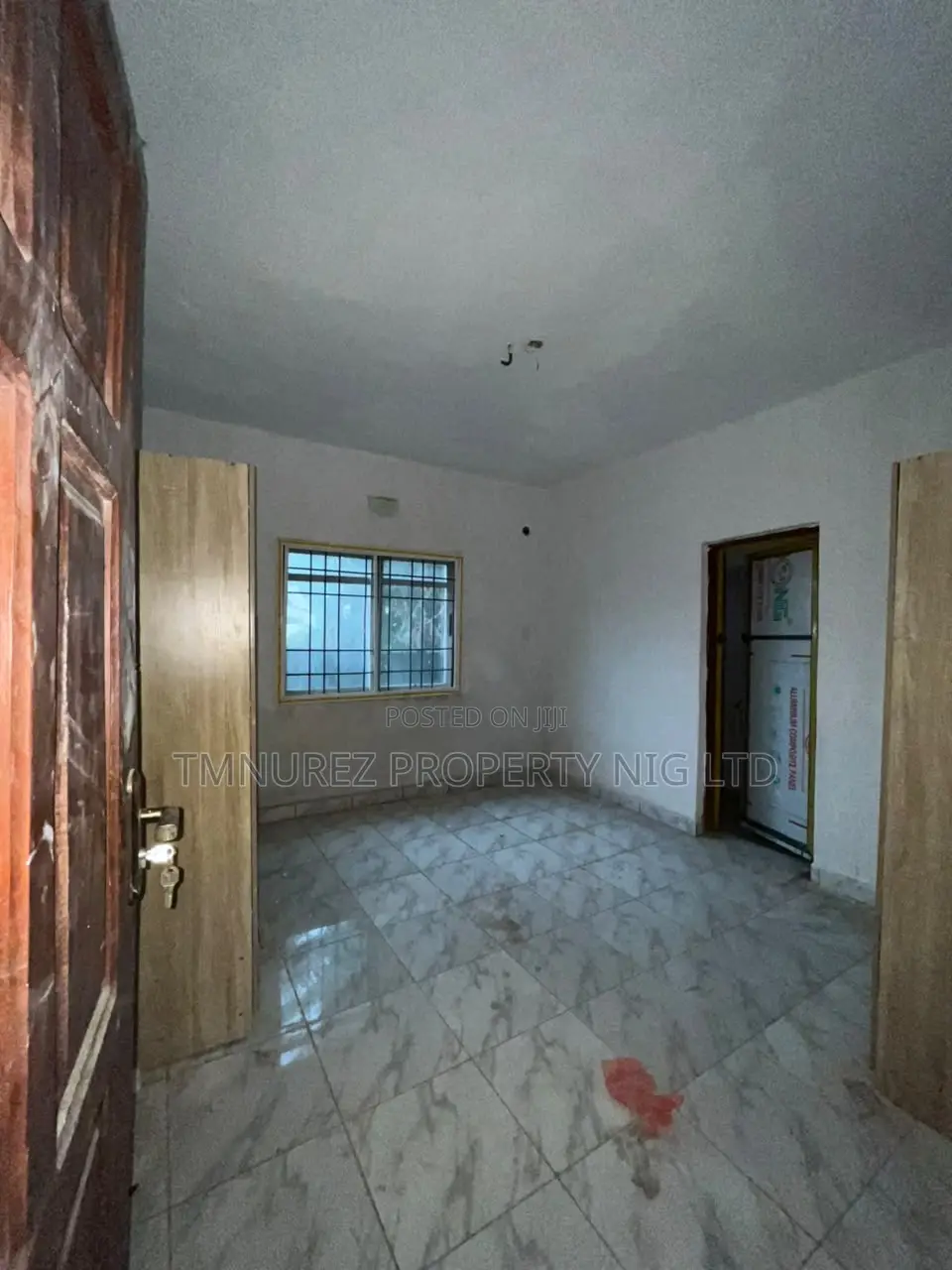 2bdrm Apartment in Badore for rent