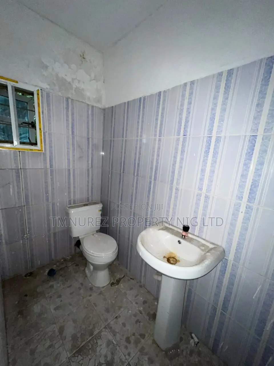 2bdrm Apartment in Badore for rent