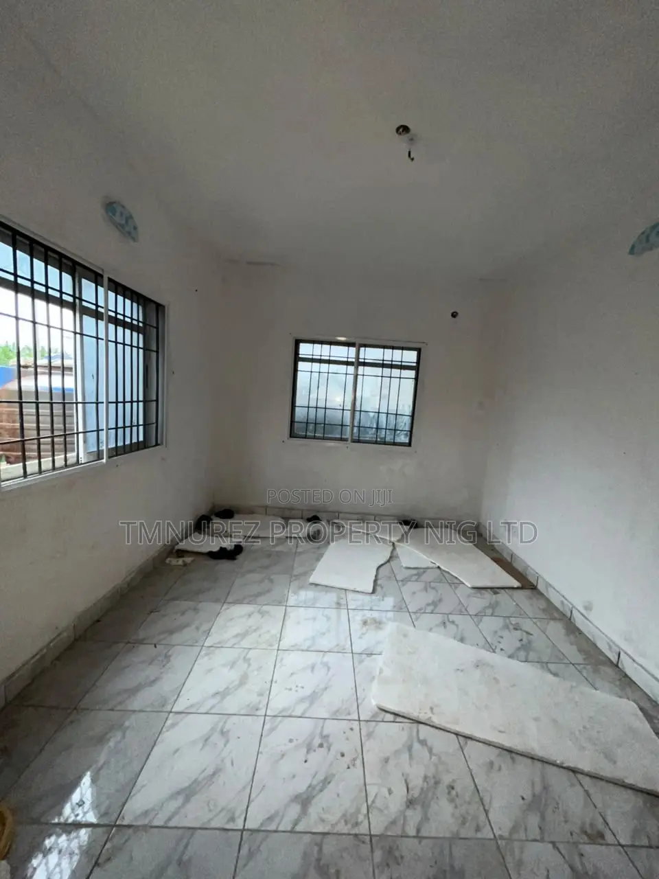 2bdrm Apartment in Badore for rent