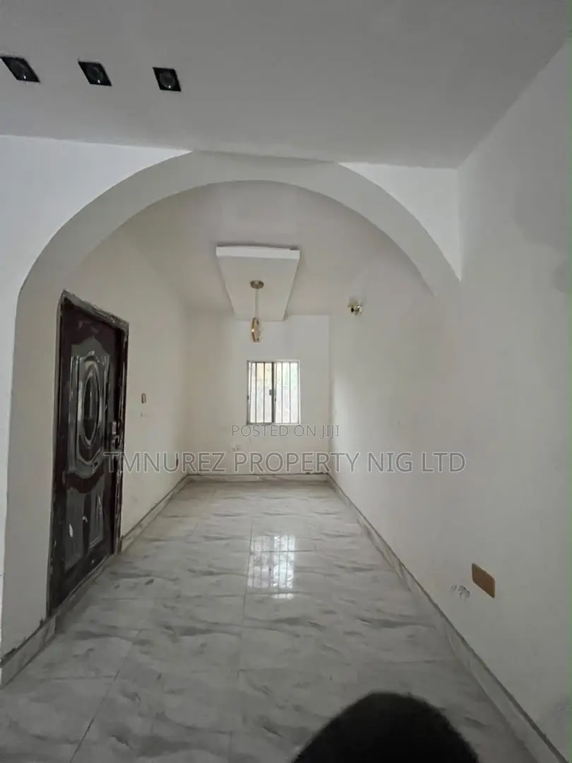 3bdrm Apartment in Badore for rent