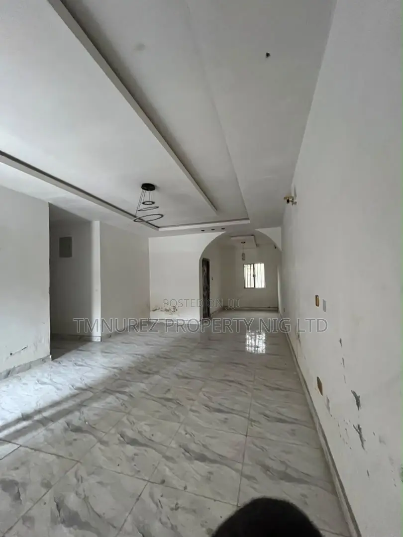 3bdrm Apartment in Badore for rent