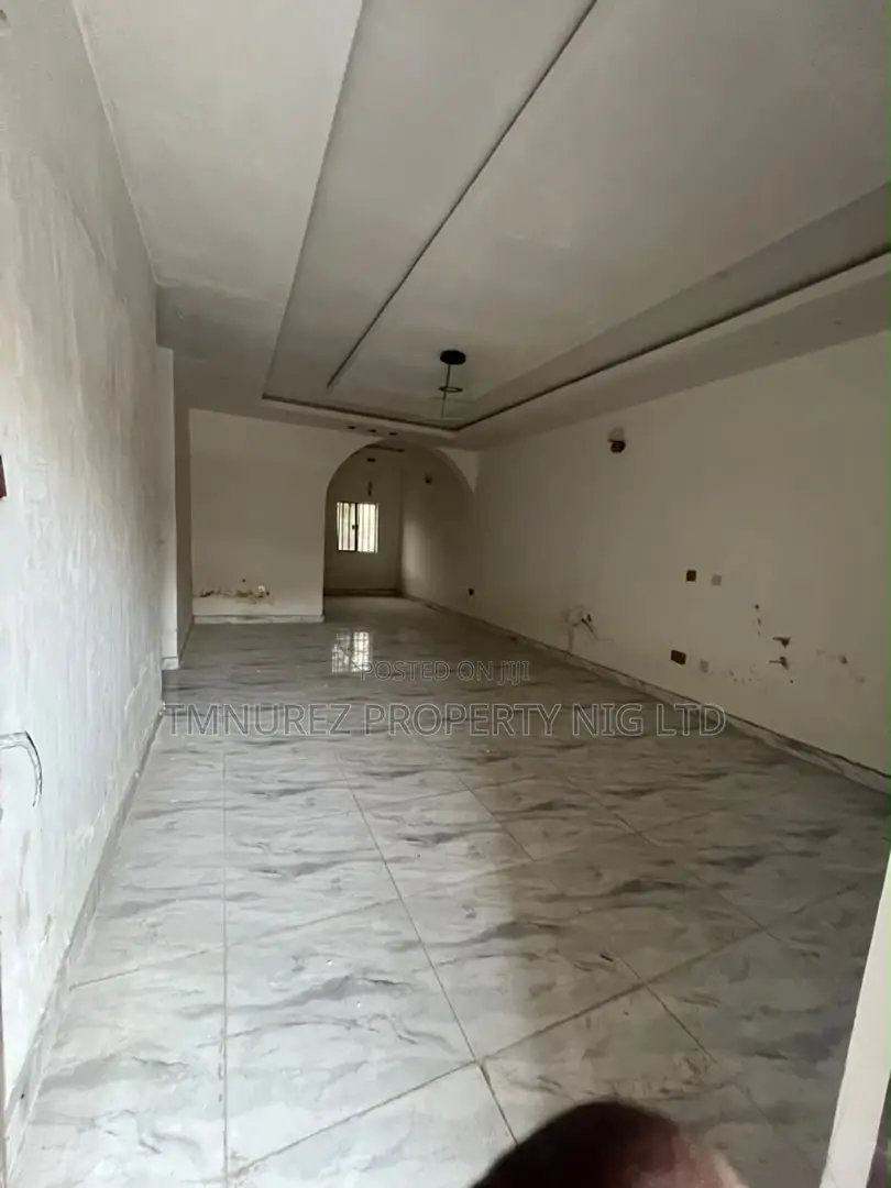 3bdrm Apartment in Badore for rent