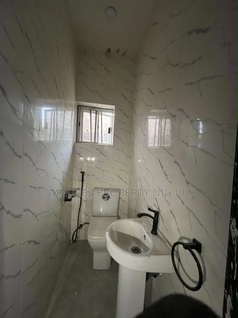 3bdrm Apartment in Badore for rent