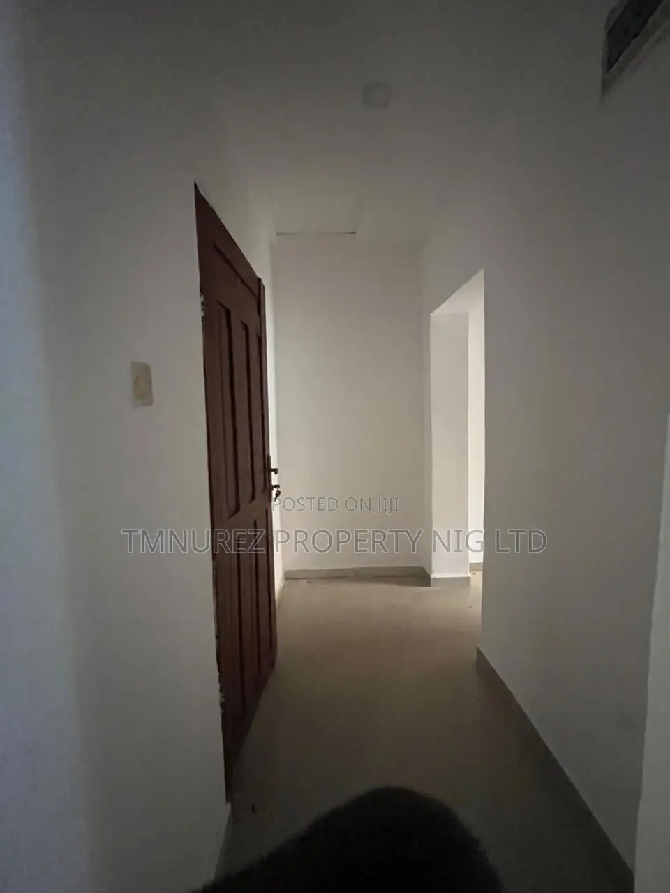 2bdrm Apartment in Badore for rent