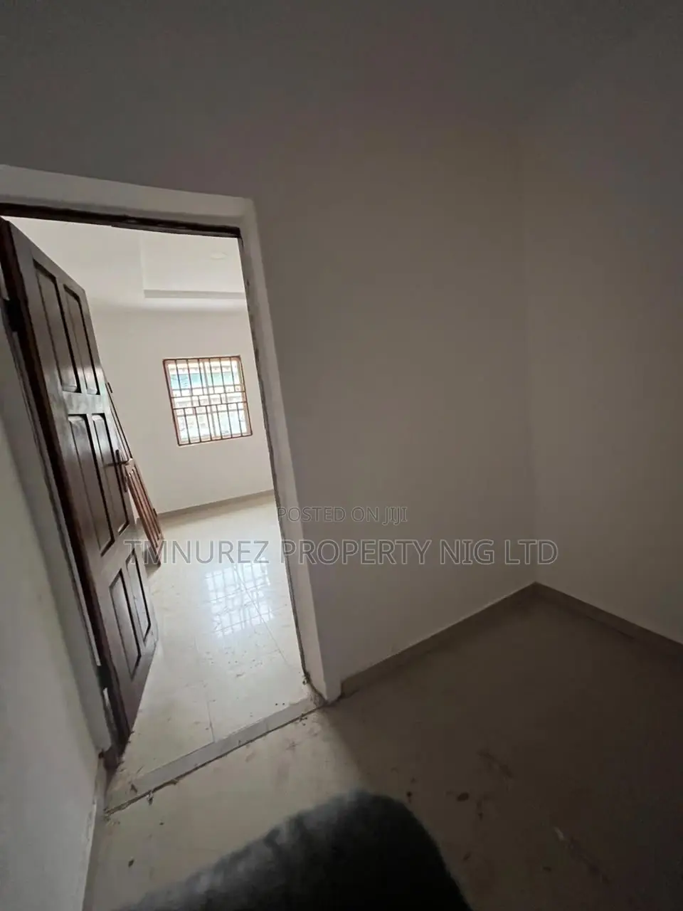 2bdrm Apartment in Badore for rent