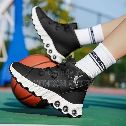 Original Quality Sneakers