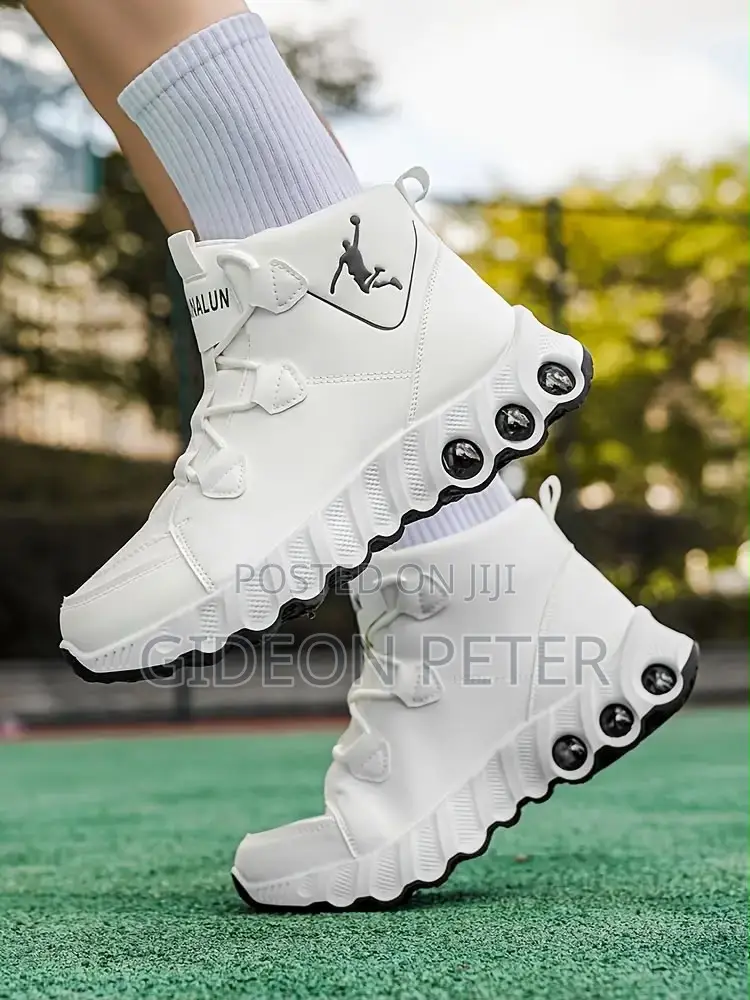 Original Quality Sneakers