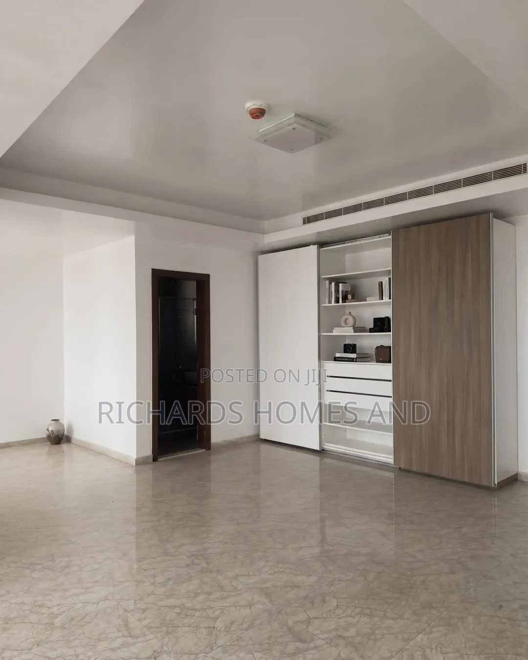 2bdrm Apartment in Eko Atlantic for rent
