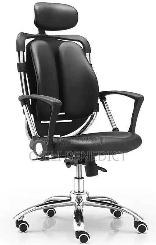 High Quality Kidney Chair