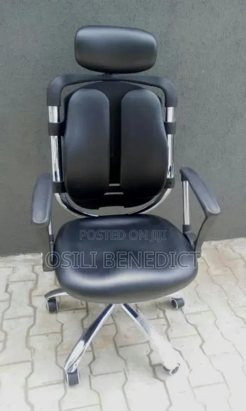 High Quality Kidney Chair
