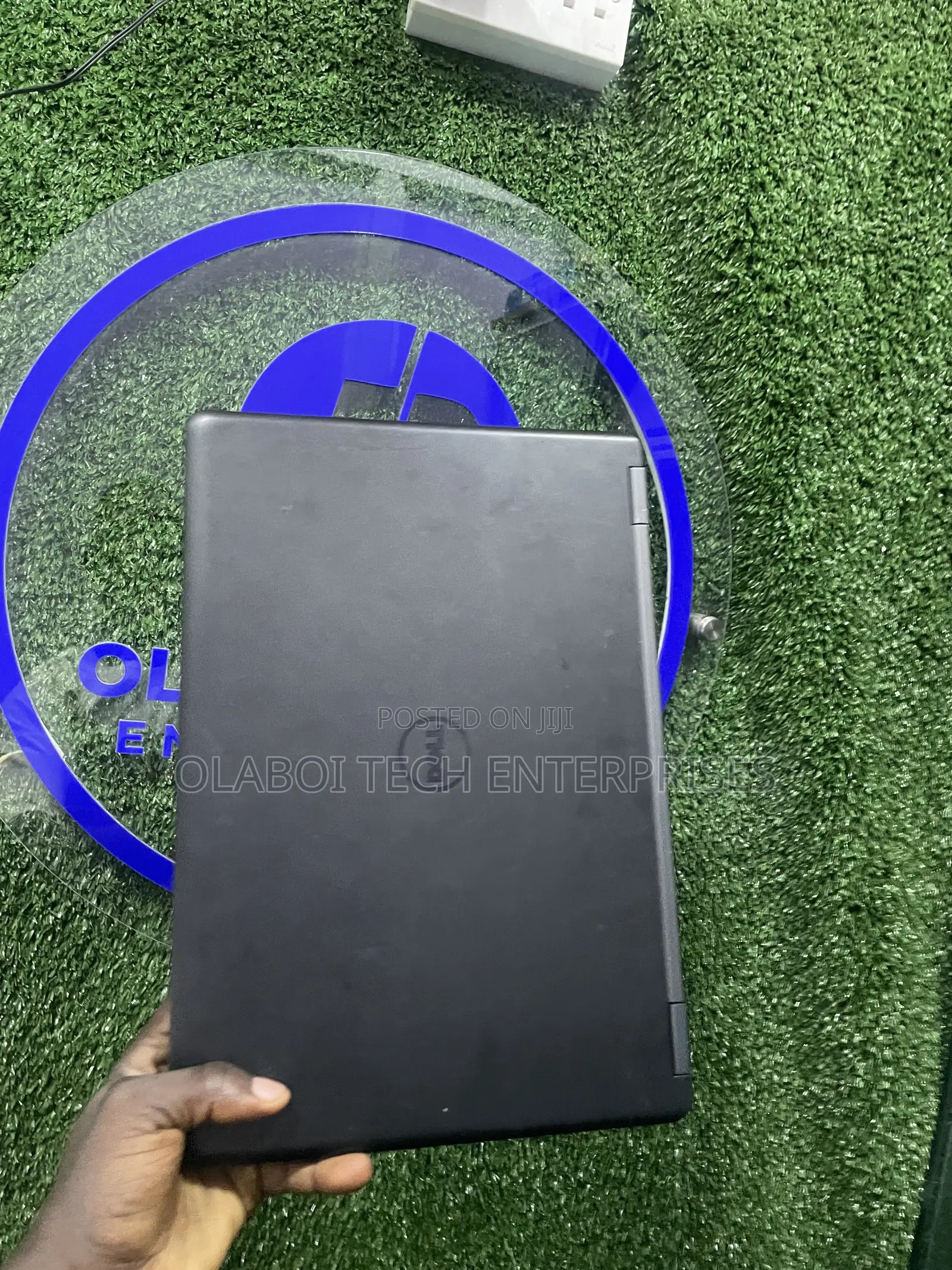 Laptop Dell Latitude 5450 8GB Intel Core i5 SSD 128GB