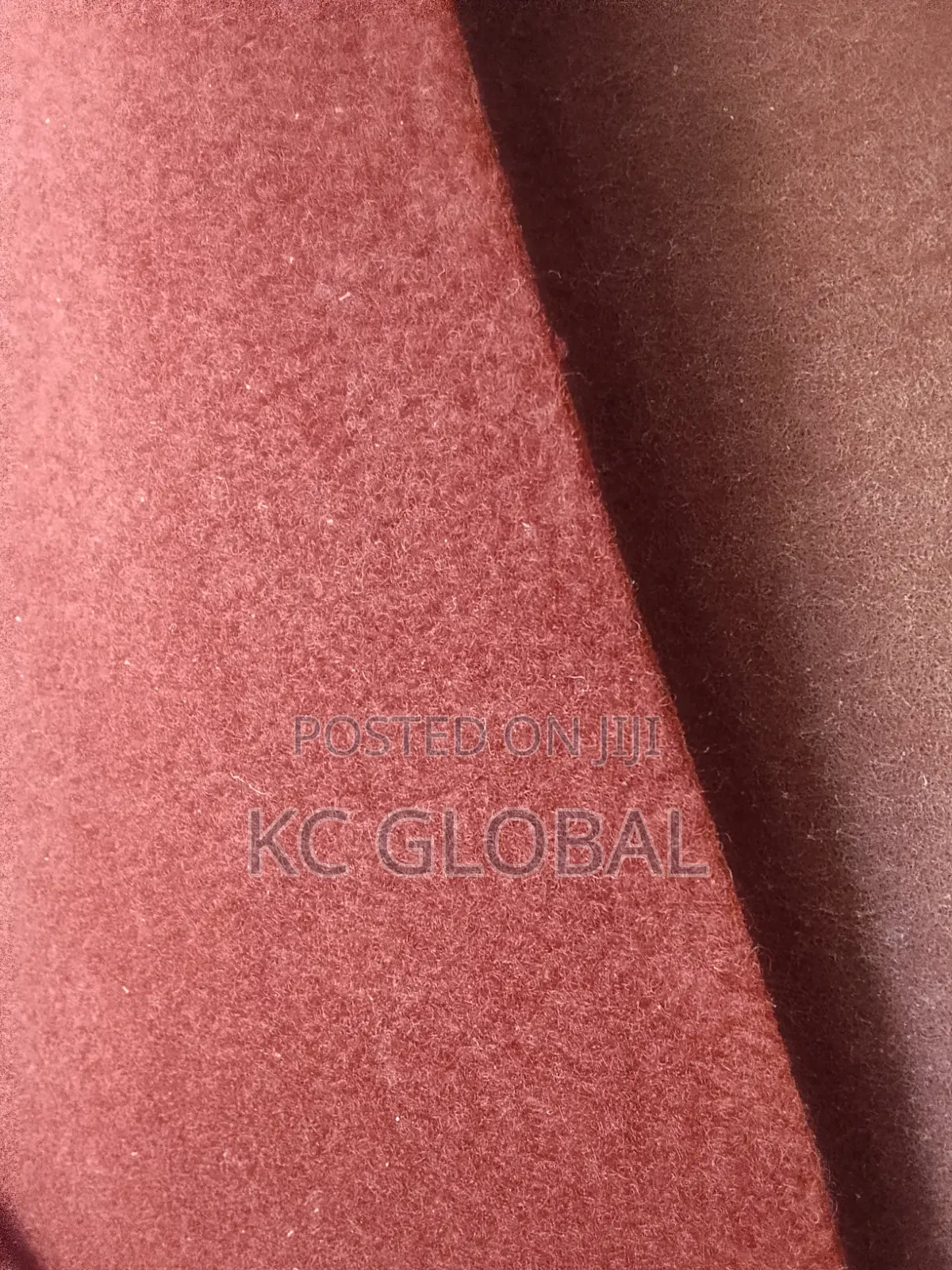 Normal Rug