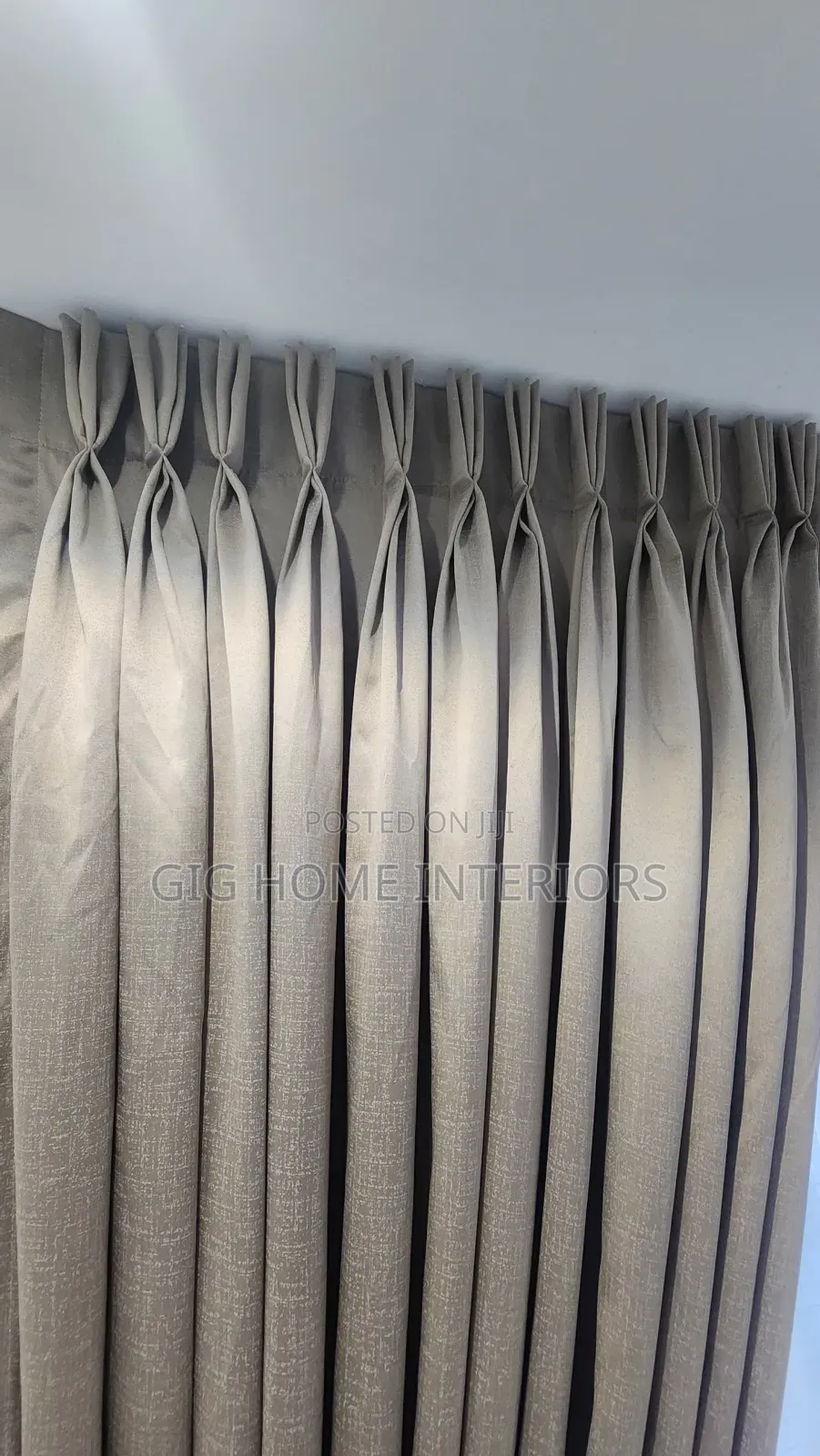 Brand Luxury Curtains Top1