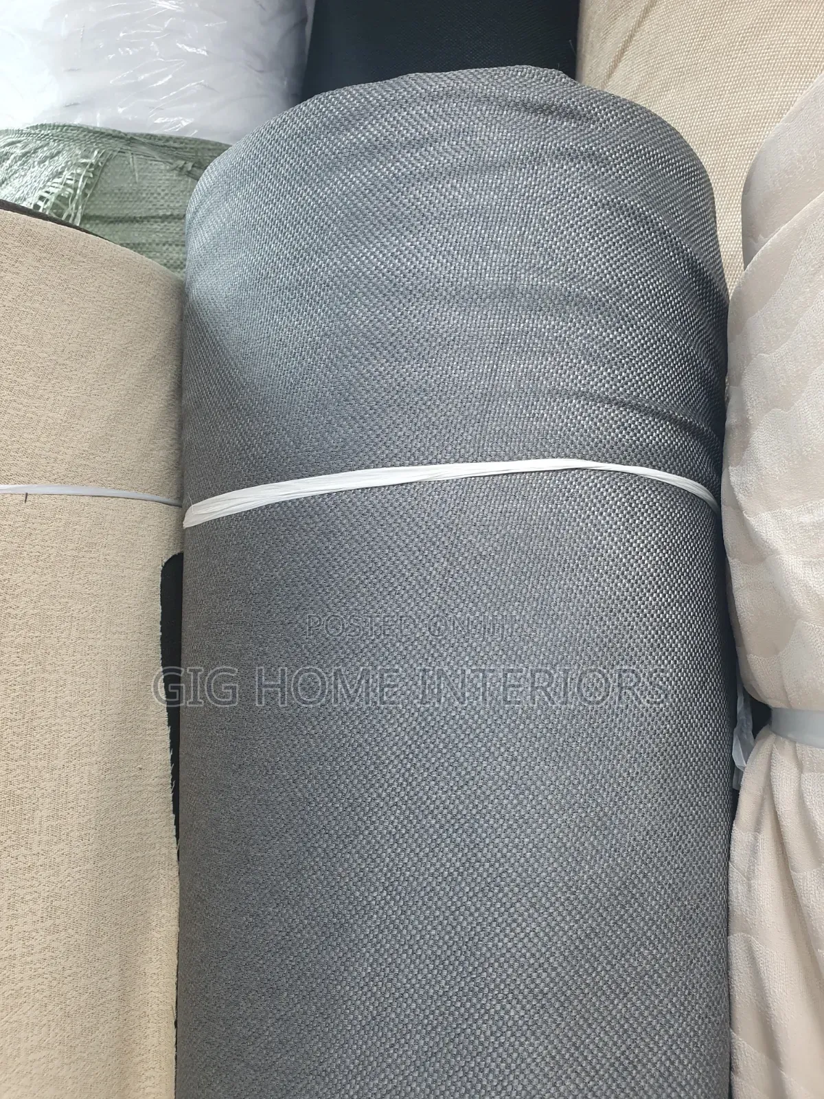 Brand Luxury Curtains Top1