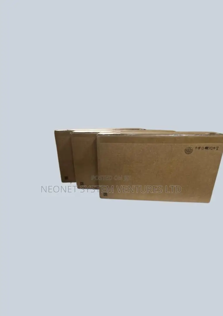 New Microsoft Surface Laptop 7 16GB Qualcomm Snapdragon X Elite 512GB
