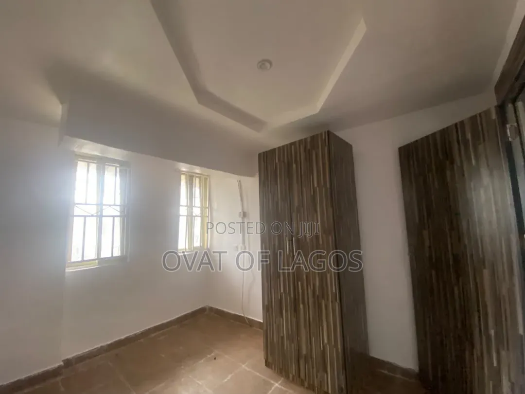 1bdrm Apartment in Ikota for rent