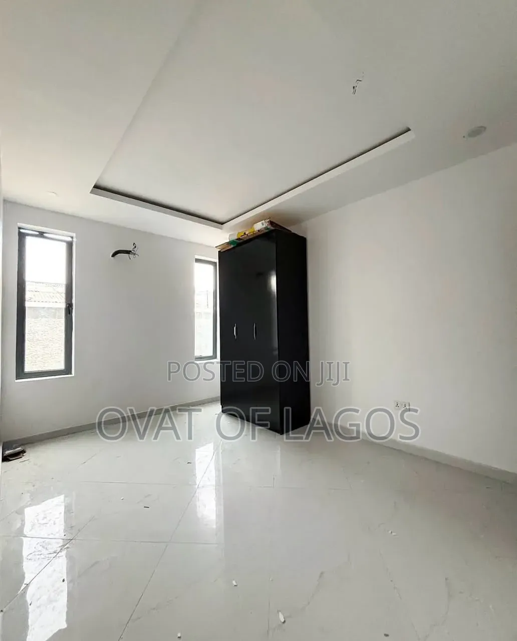2bdrm Apartment in Lekki Expressway for sale