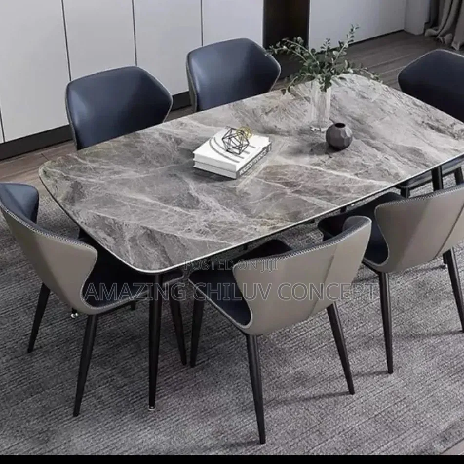 Luxury Home Office Furniture