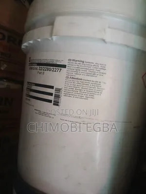 Inter Zinc 22 Grey