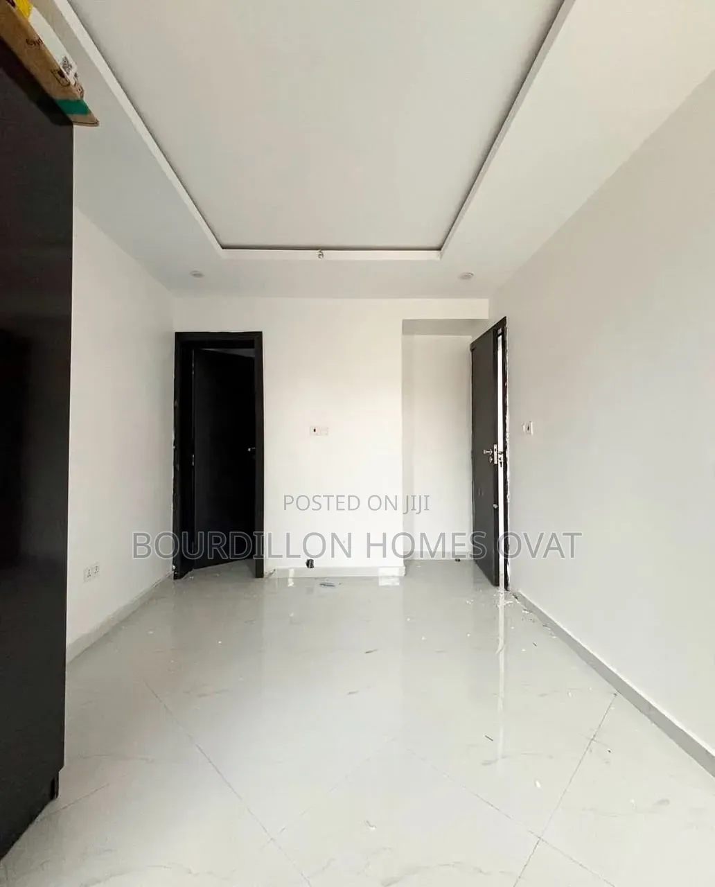 2bdrm Apartment in Lekki Conservation for sale