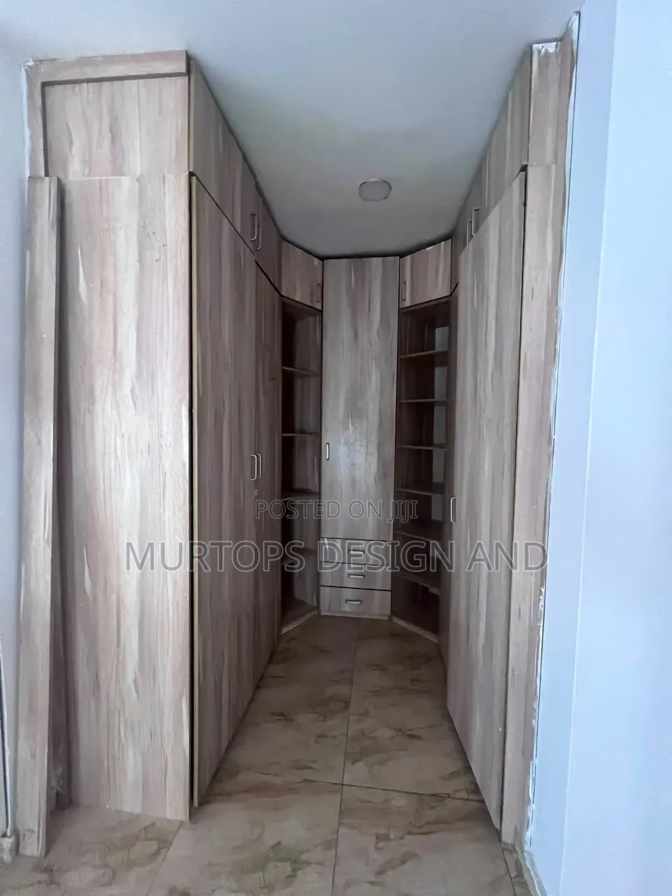 Studio Apartment in Lekki Phase 2 for rent