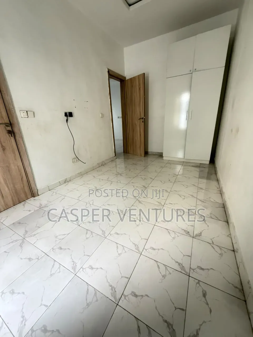 1bdrm Shared Apartment in Ocean Harbor, Lekki Phase 2 for rent
