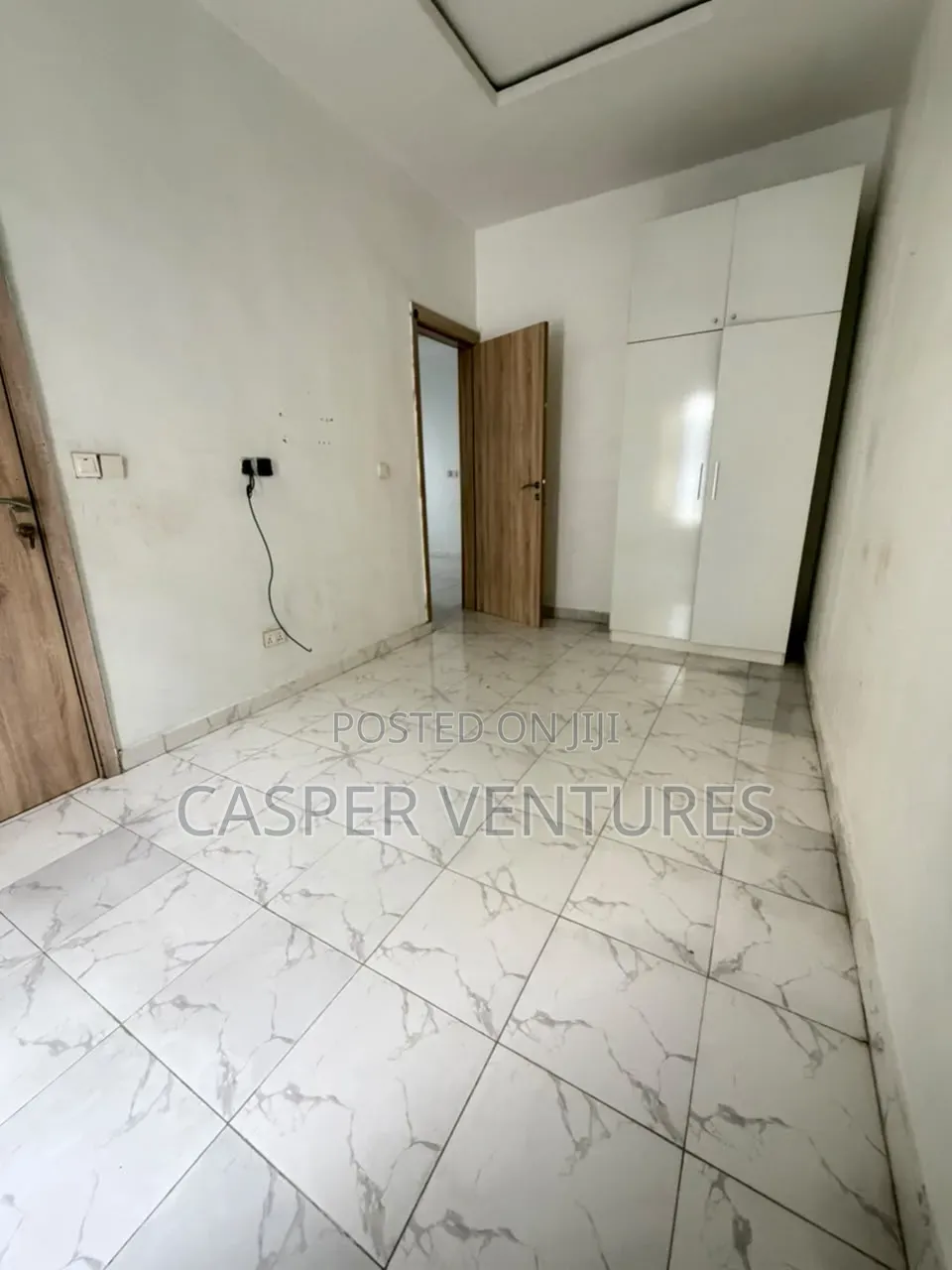 1bdrm Shared Apartment in Ocean Harbor, Lekki Phase 2 for rent