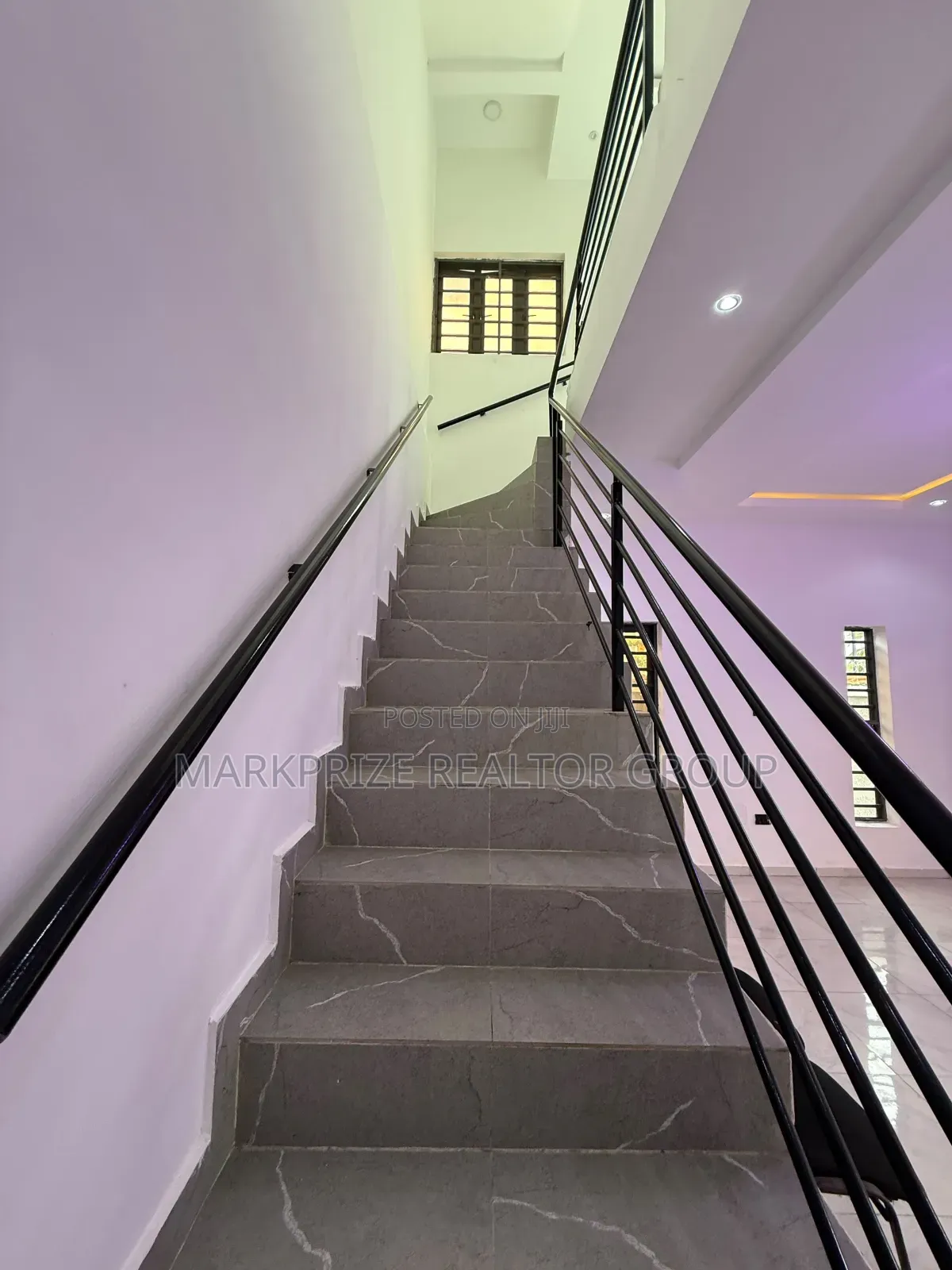 4bdrm Duplex in Ogudu Gra Phase 2 for sale