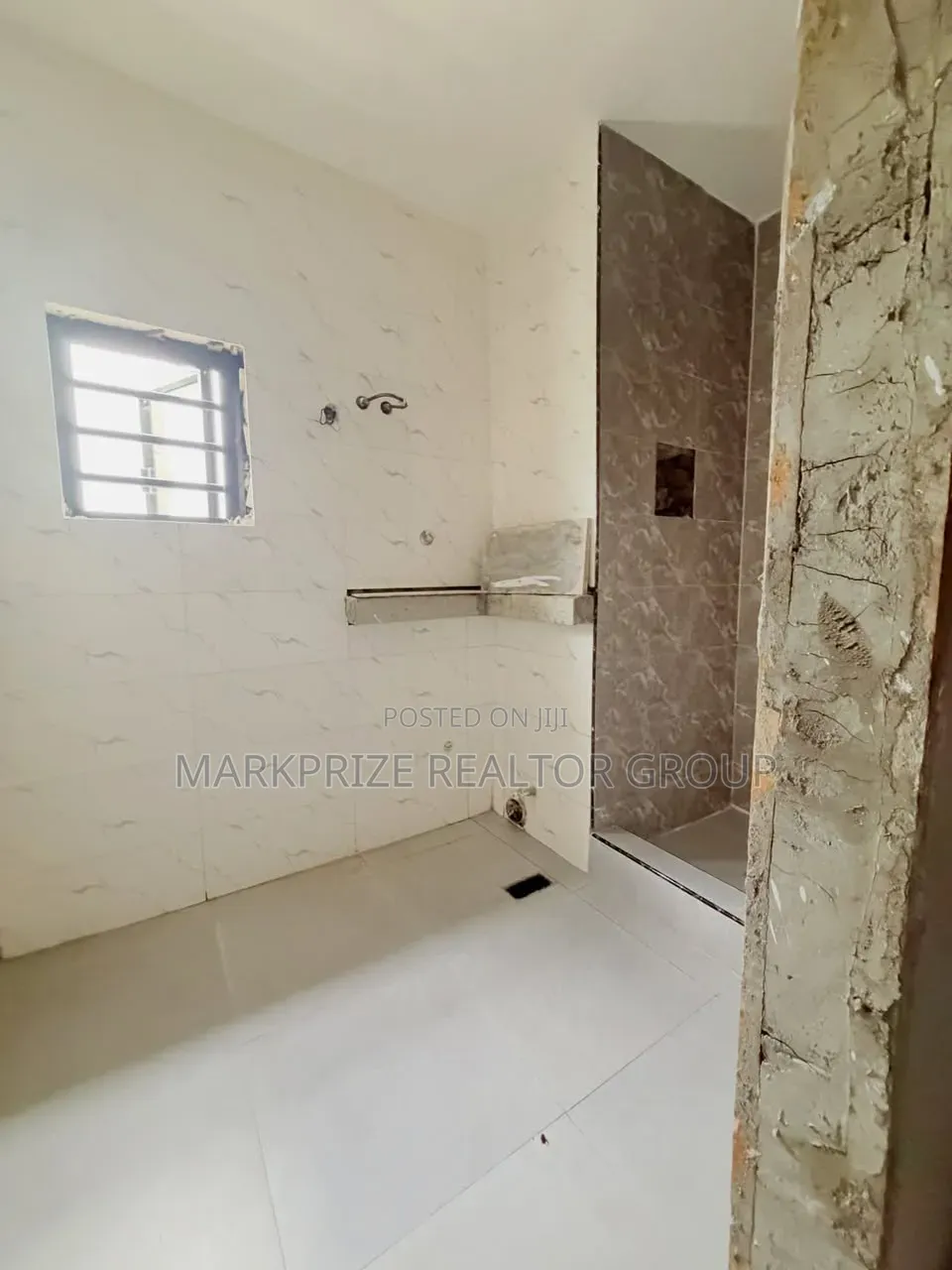 4bdrm Duplex in Ogudu Gra Phase 1 for sale