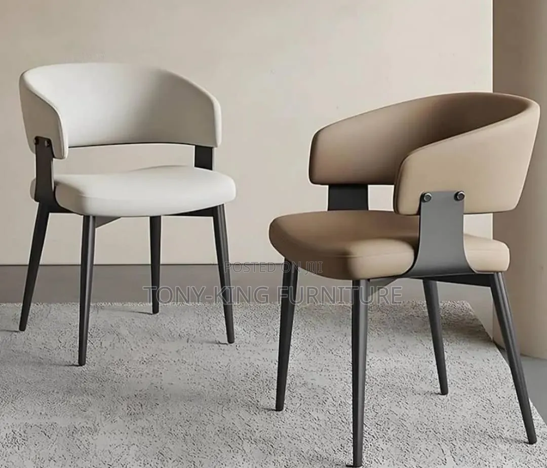 Restaurant Chairs