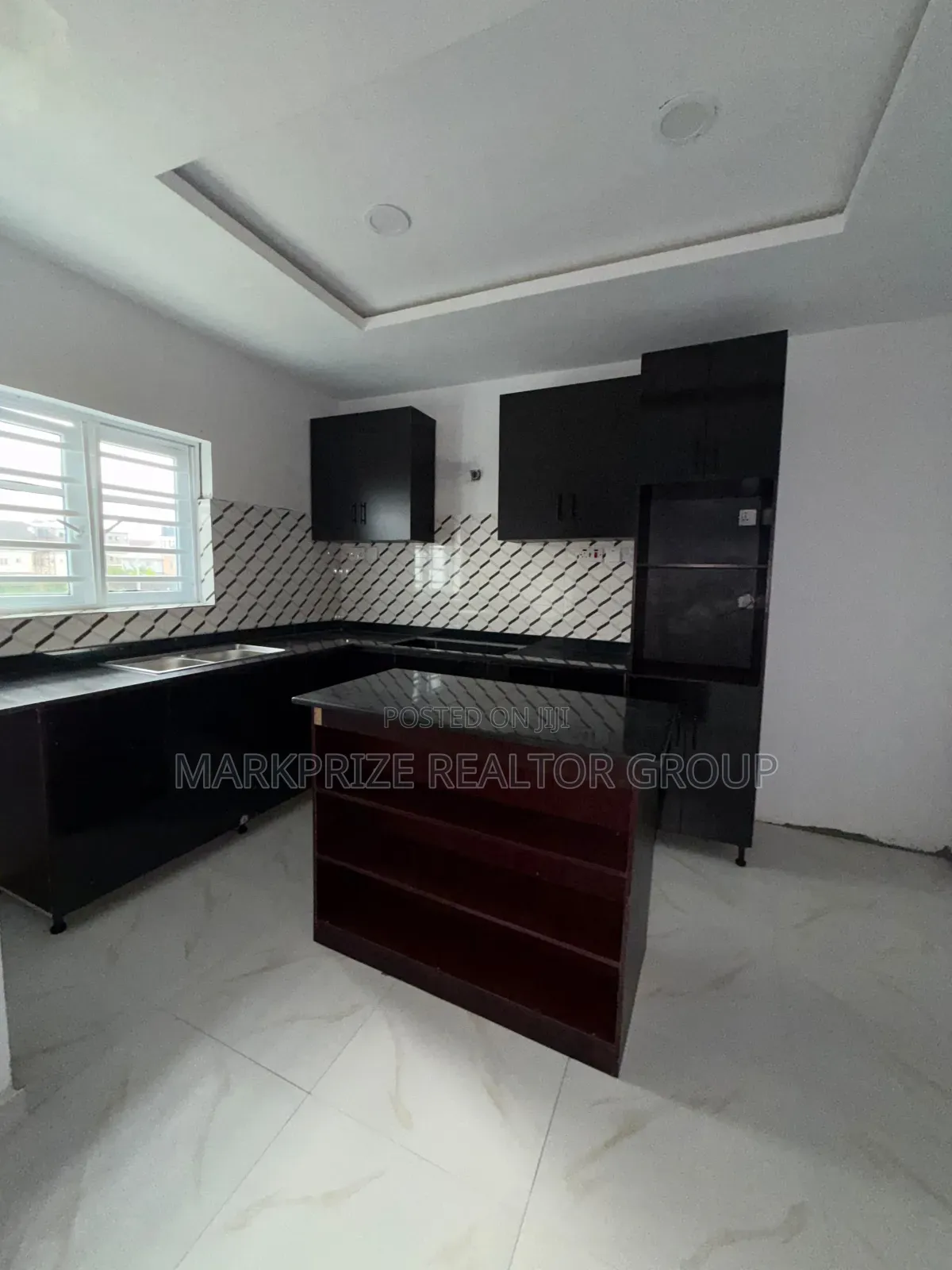 4bdrm Duplex in Ogudu Gra 2 for sale