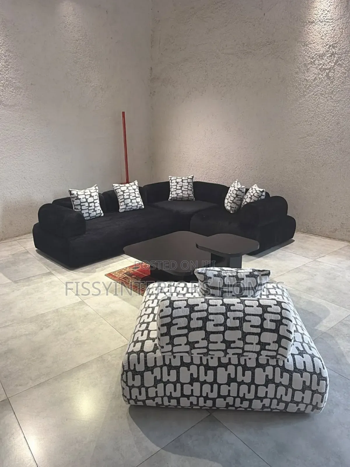 Couch Sofa