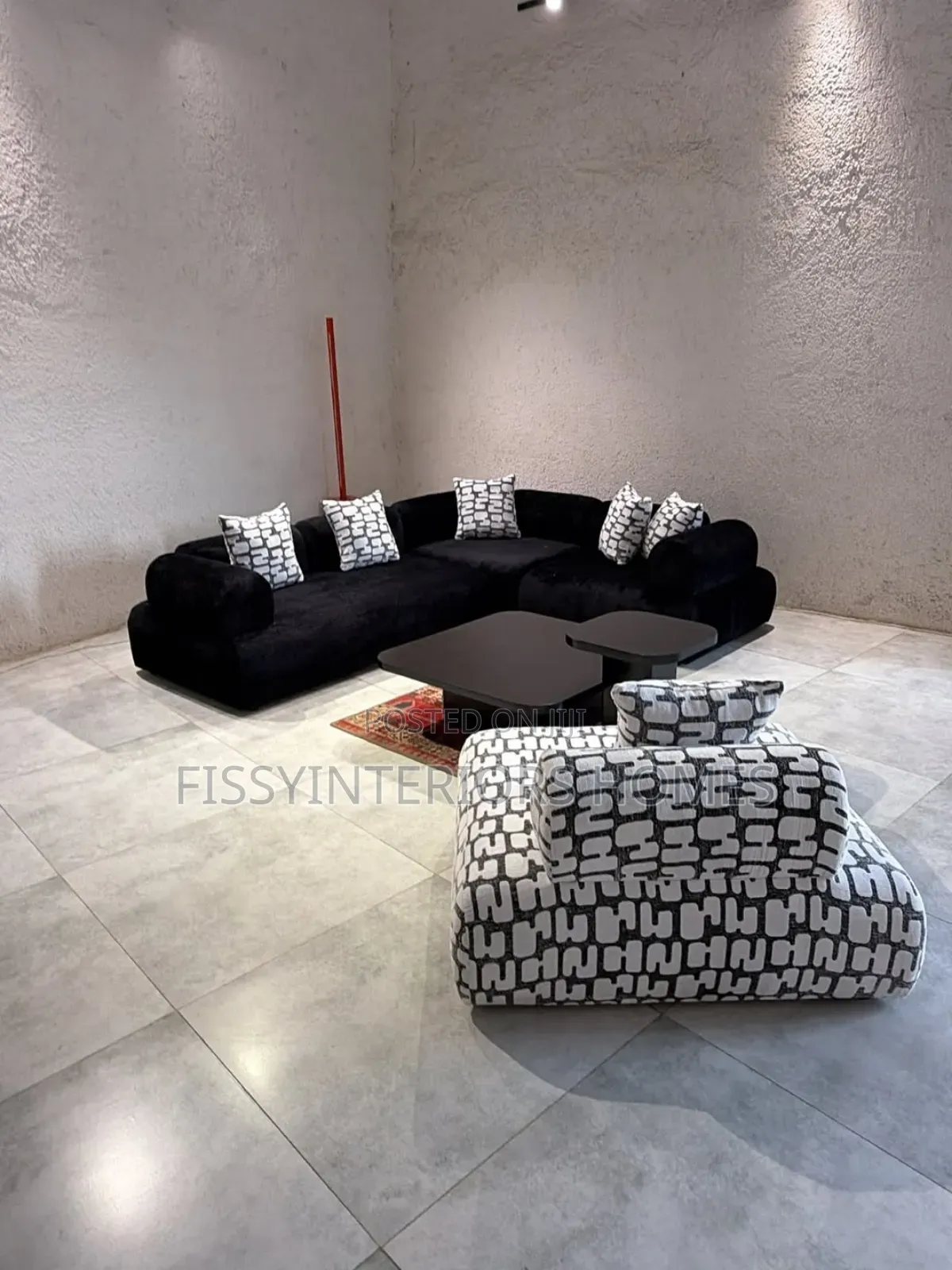 Couch Sofa