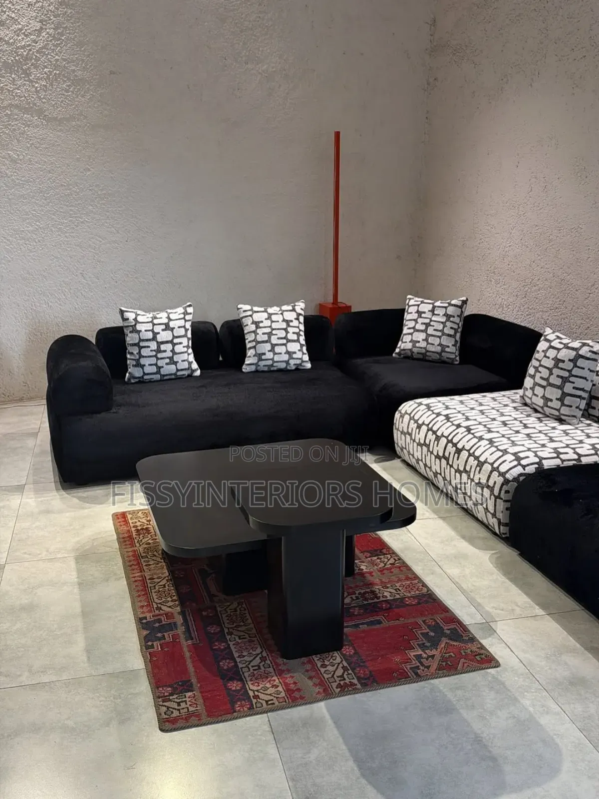 Couch Sofa