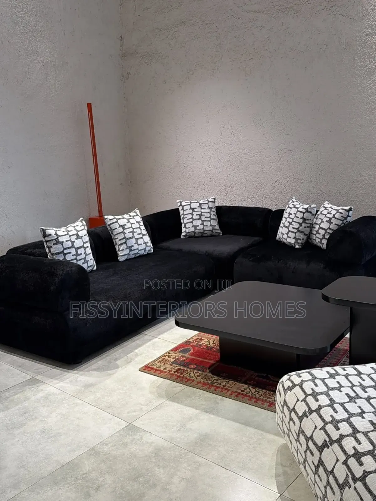 Couch Sofa