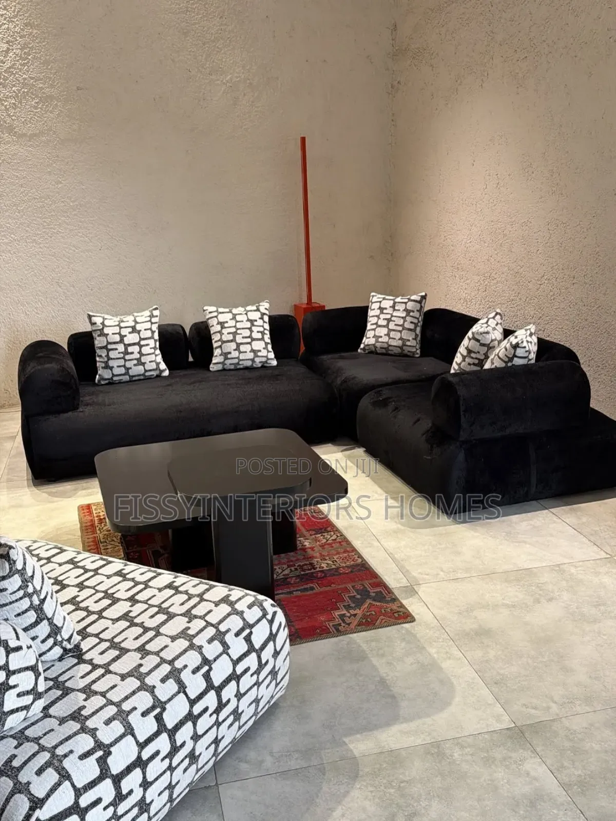 Couch Sofa